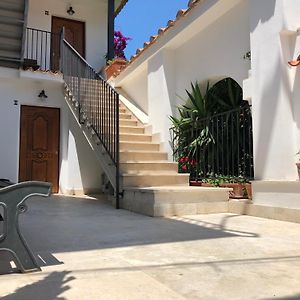 Cala San Francesco B&B