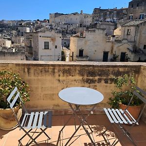 Le Tre Vie Apartment & Room